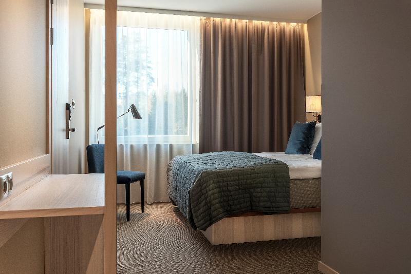 Scandic Arlandastad Hotel Arlandastad