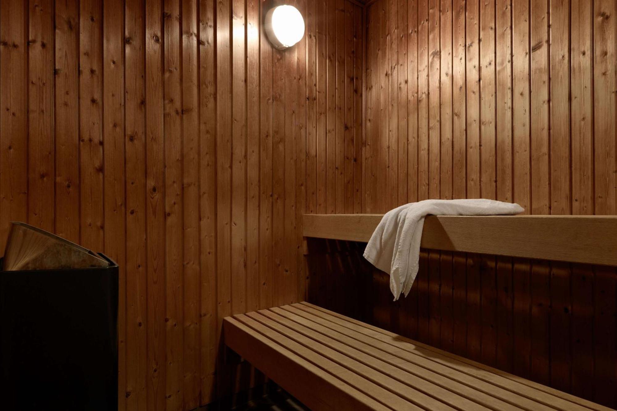 Scandic Arlandastad Hotel Arlandastad