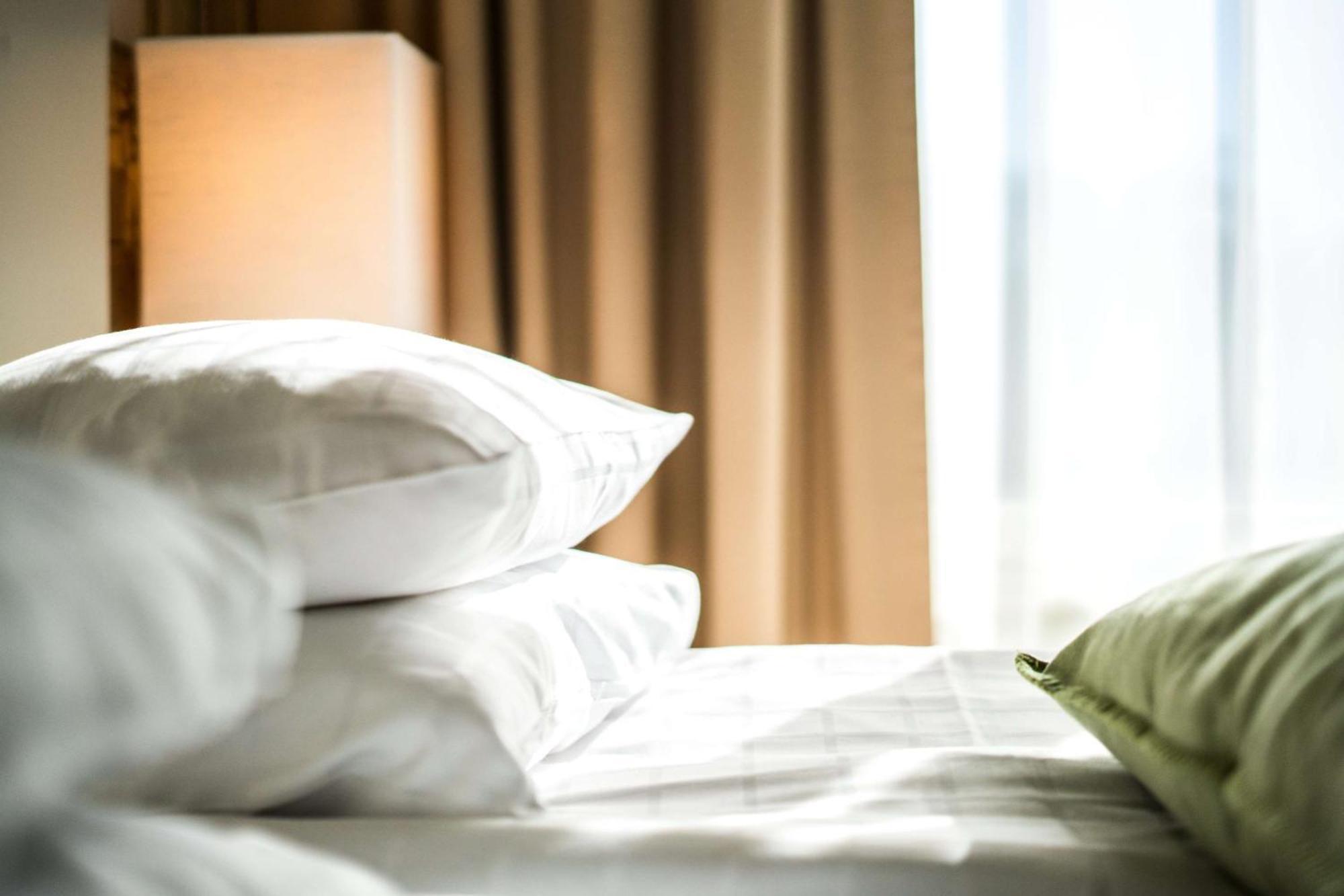 Scandic Arlandastad Hotel 3*